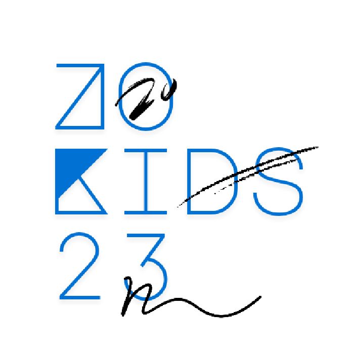 profile cover