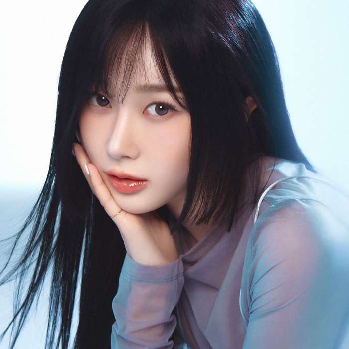 profile cover