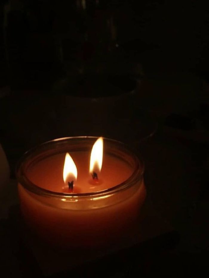 story-img