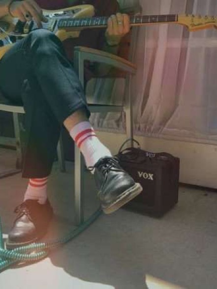 story-img