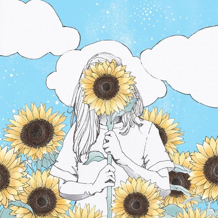 profile cover