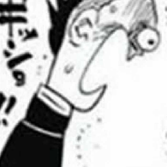 profile cover