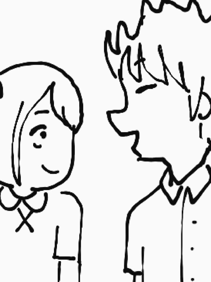 story-img