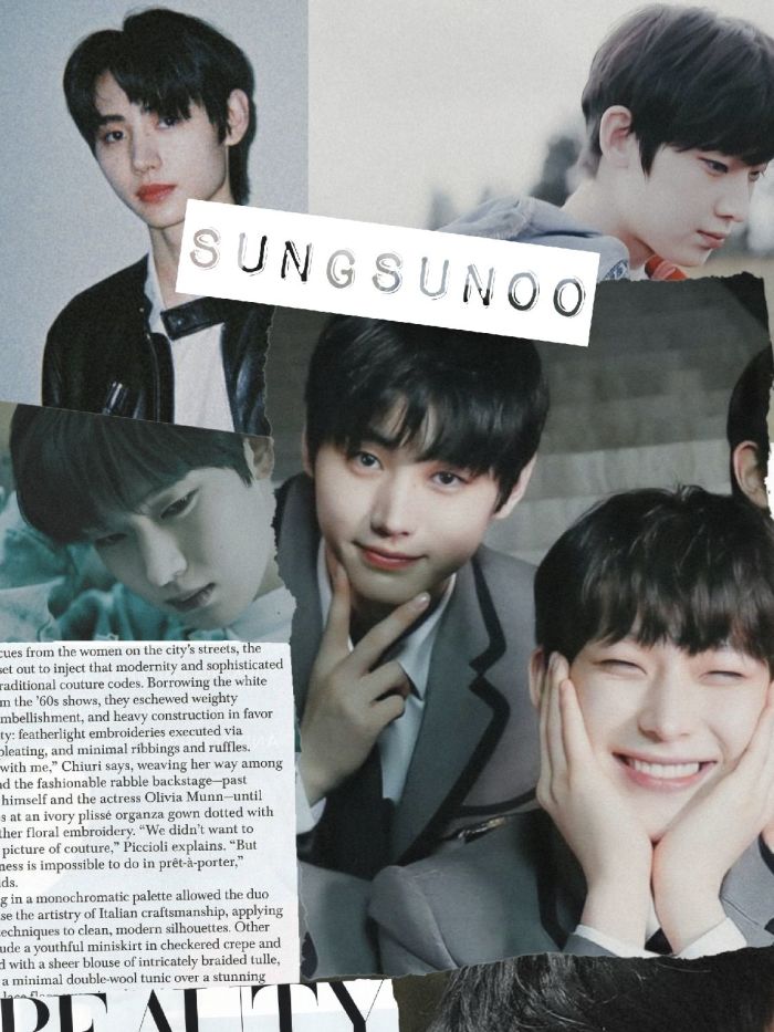 story-img