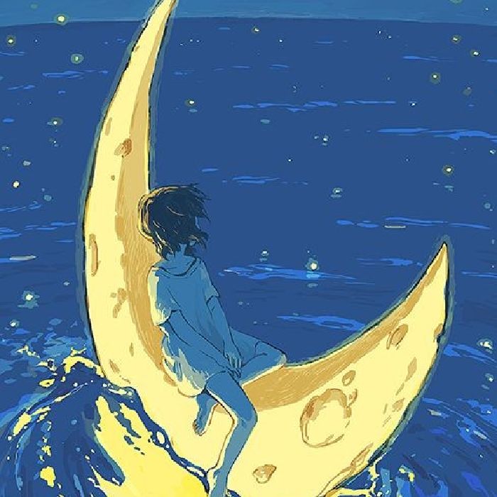 profile cover