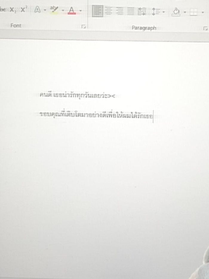 story-img