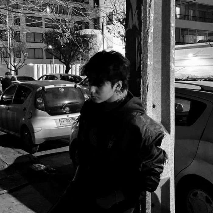 profile cover