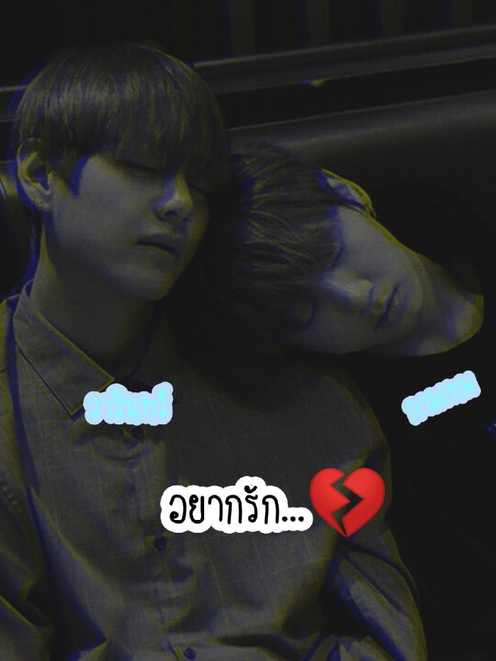 story-img