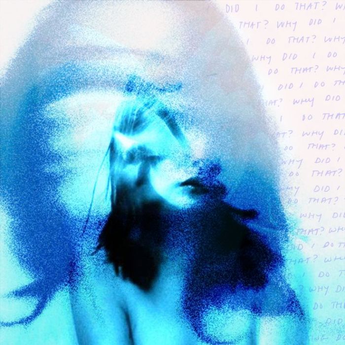 story-img