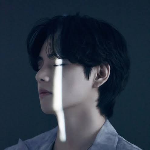 profile cover