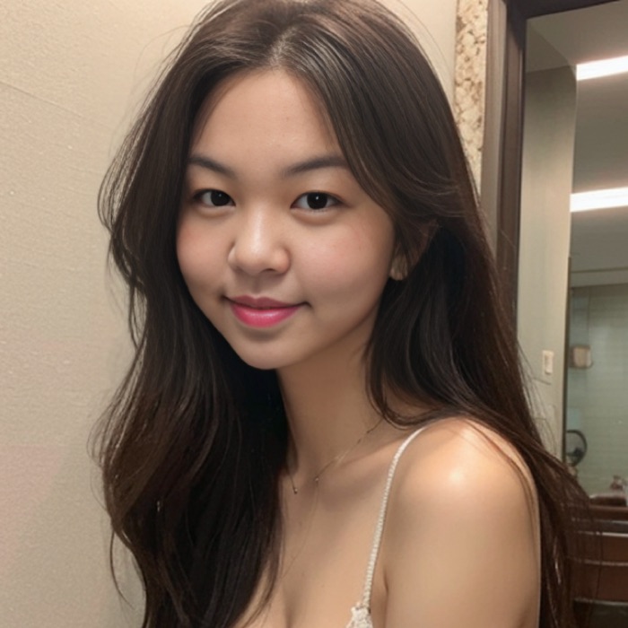 profile cover