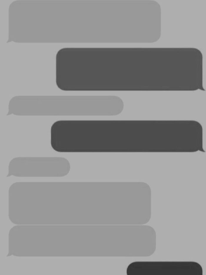 story-img