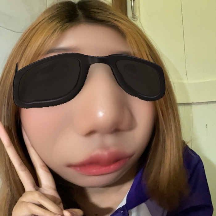 profile-image