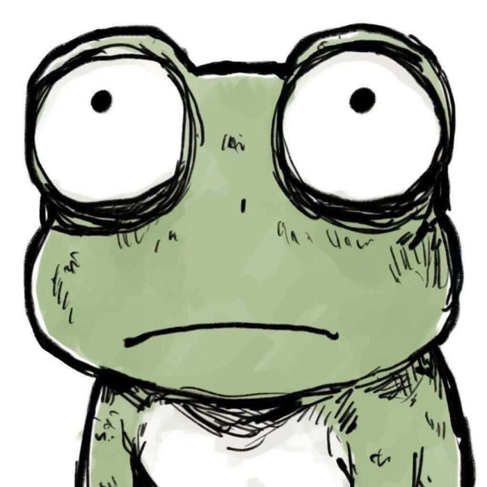 profile-image