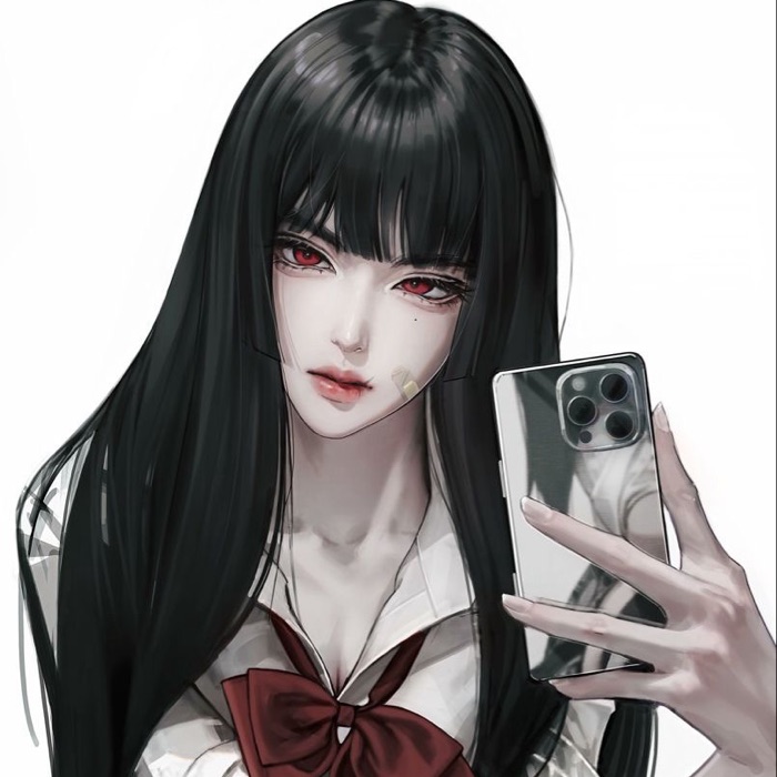 profile cover