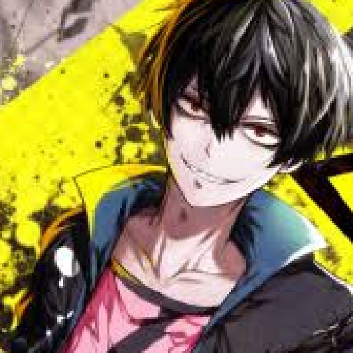 profile cover