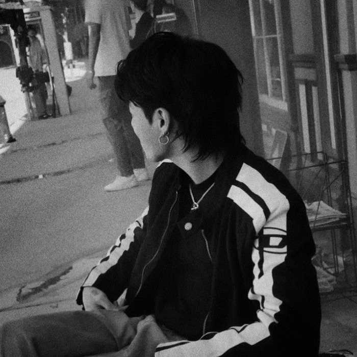 profile cover