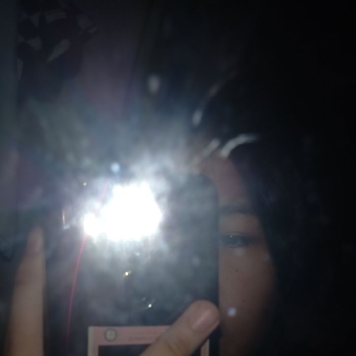 profile cover