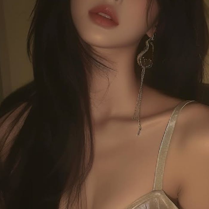 profile cover
