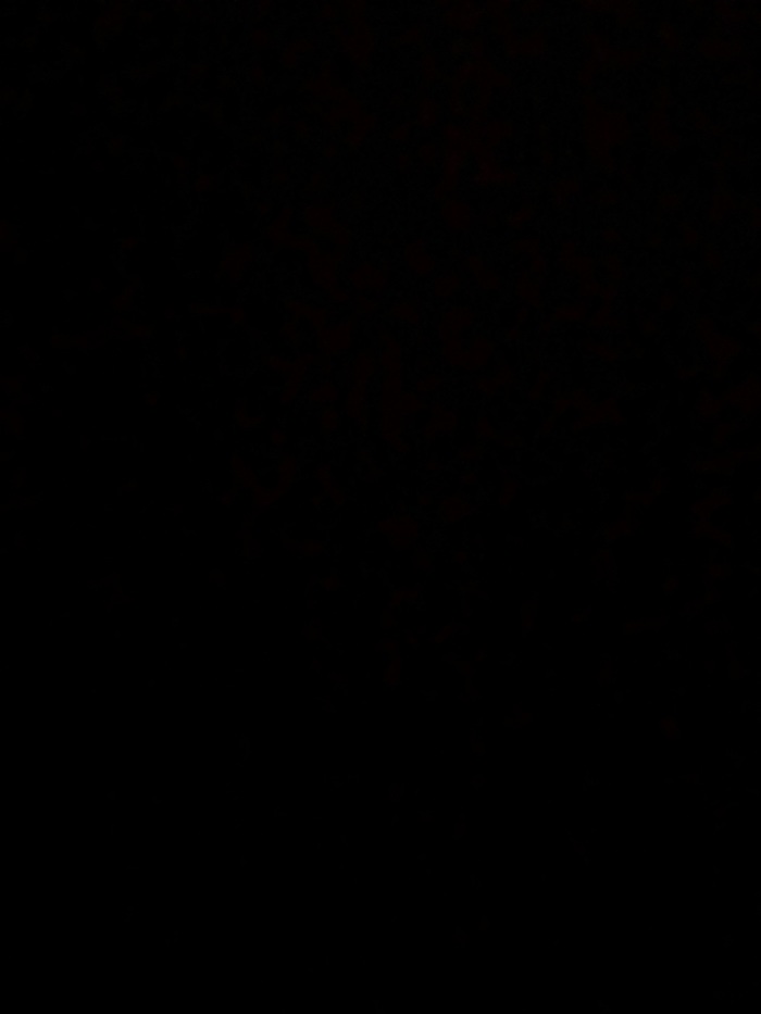 story-img