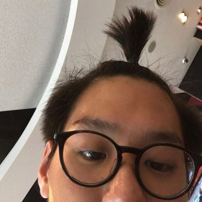profile cover