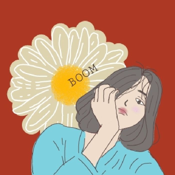 profile cover