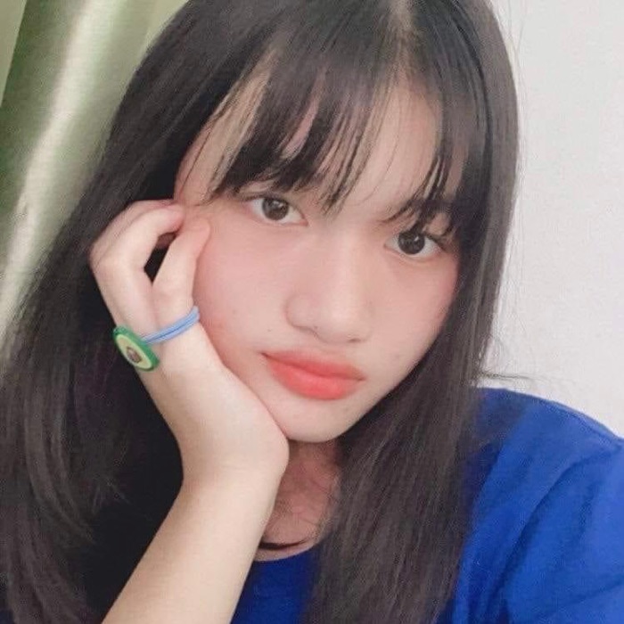 profile cover