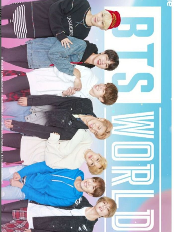 story-img