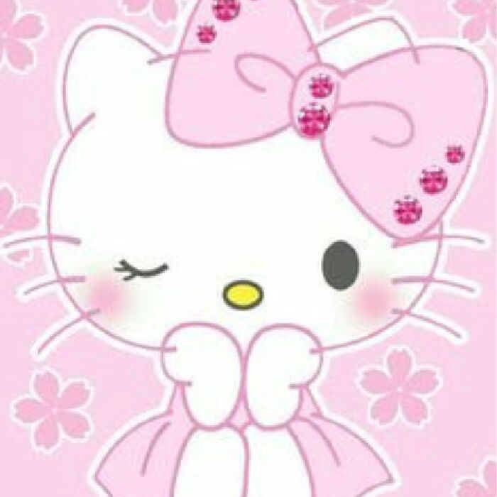 profile cover