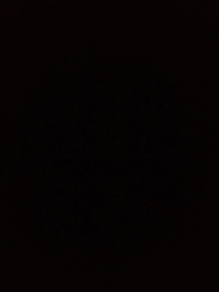 story-img