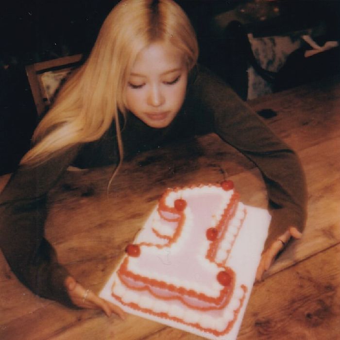 profile cover