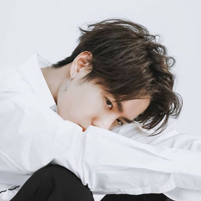 profile cover