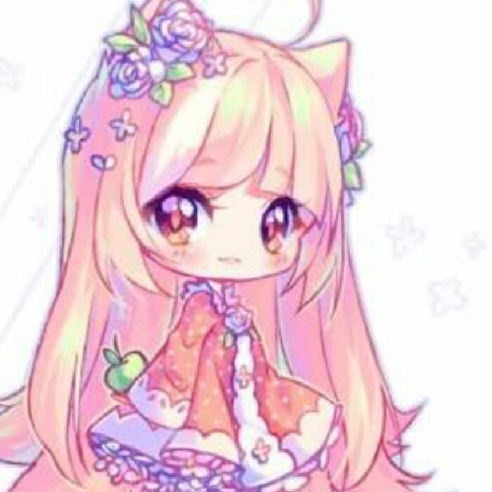 profile cover