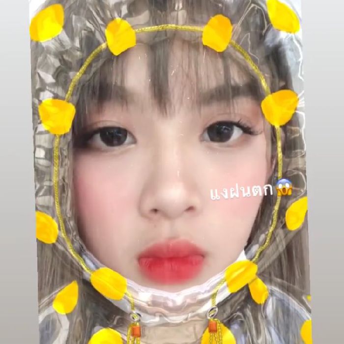 profile cover