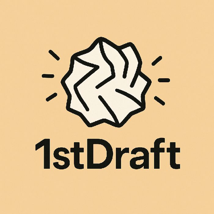 profile cover