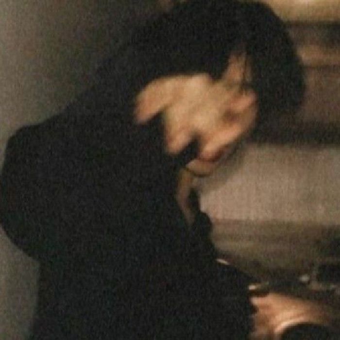 profile cover