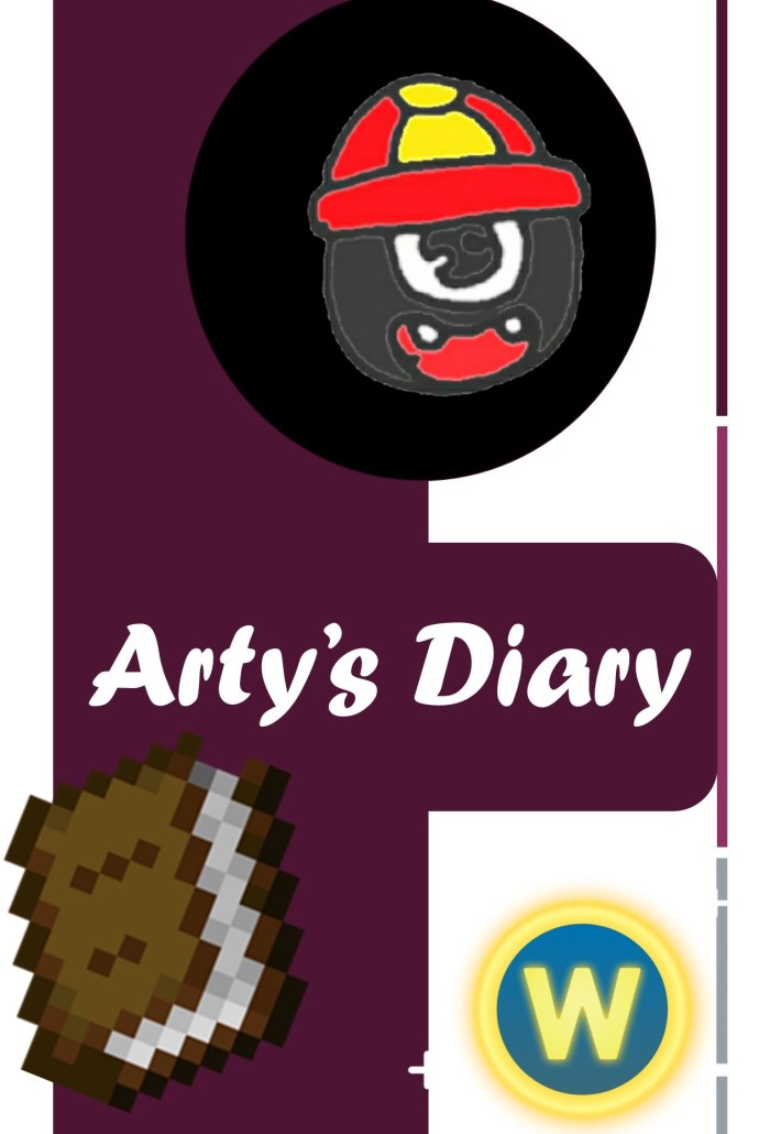 story-img