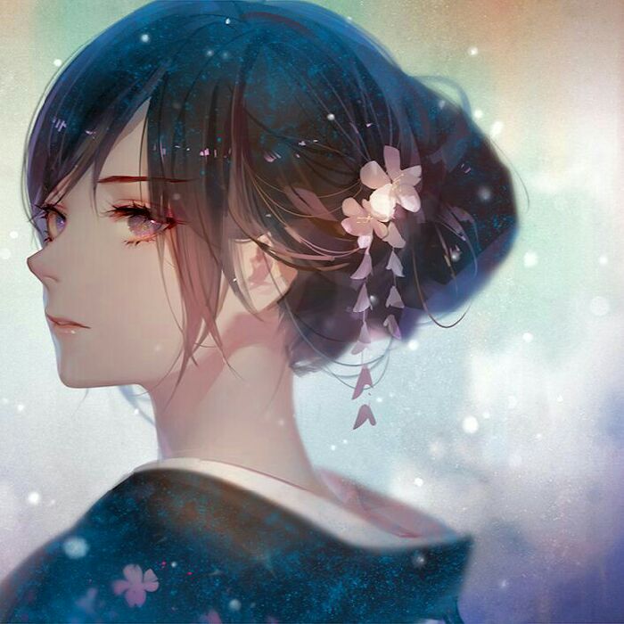 profile cover