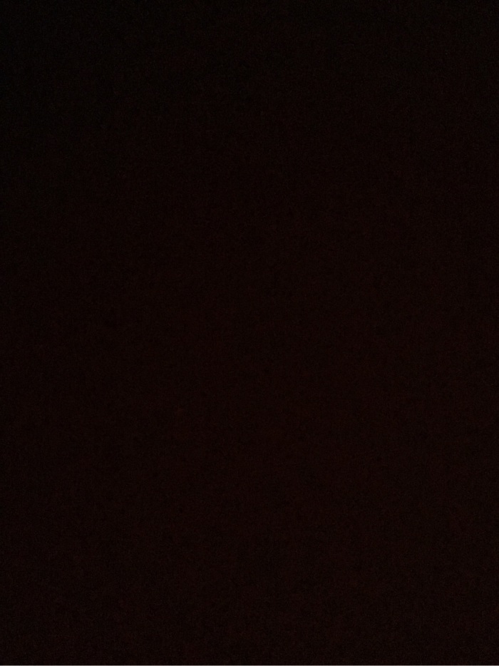 story-img