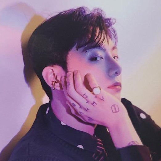 profile cover