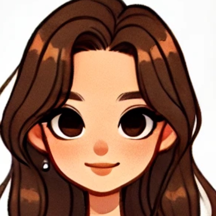 profile cover