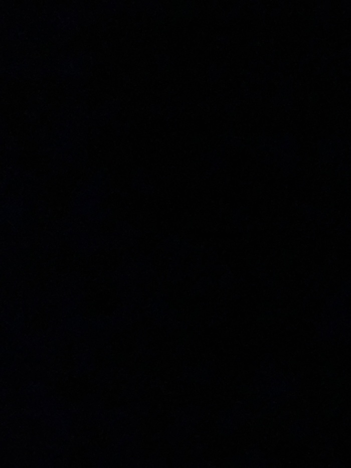 story-img