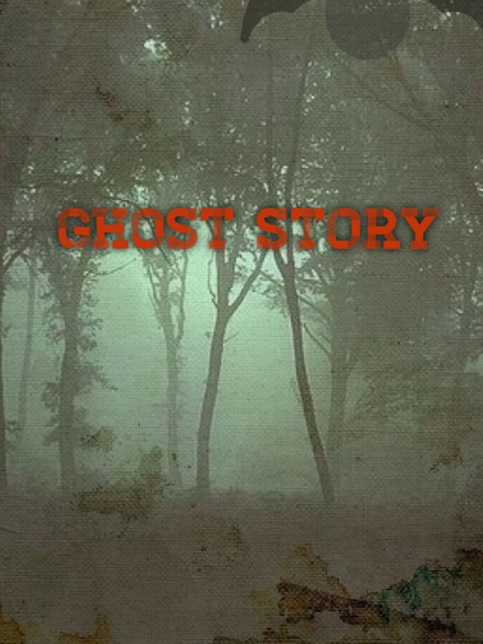story-img