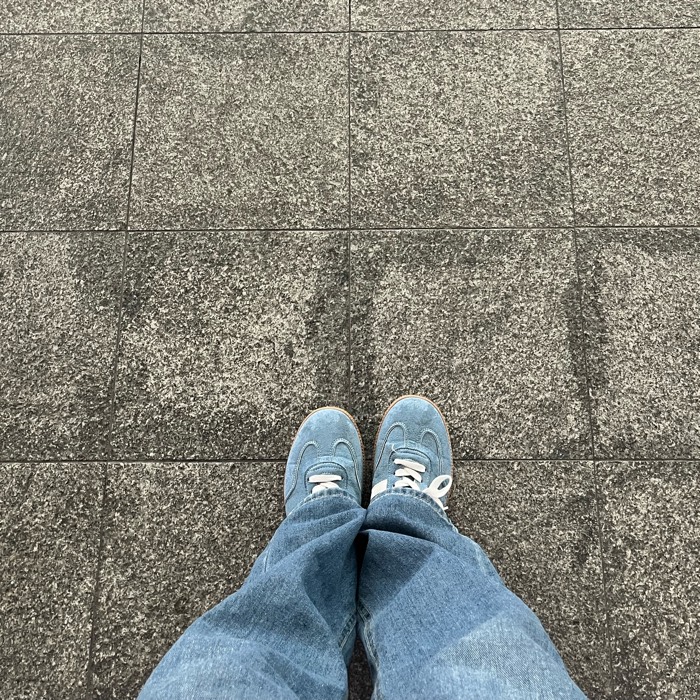 profile cover