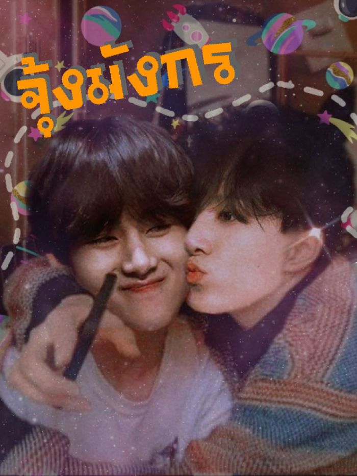 story-img