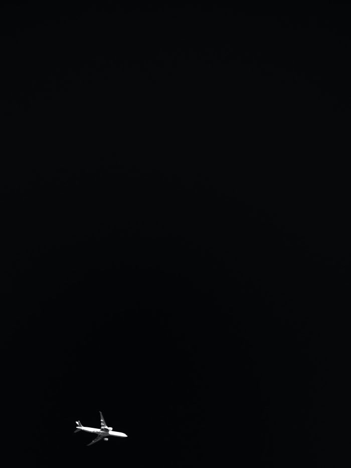 story-img