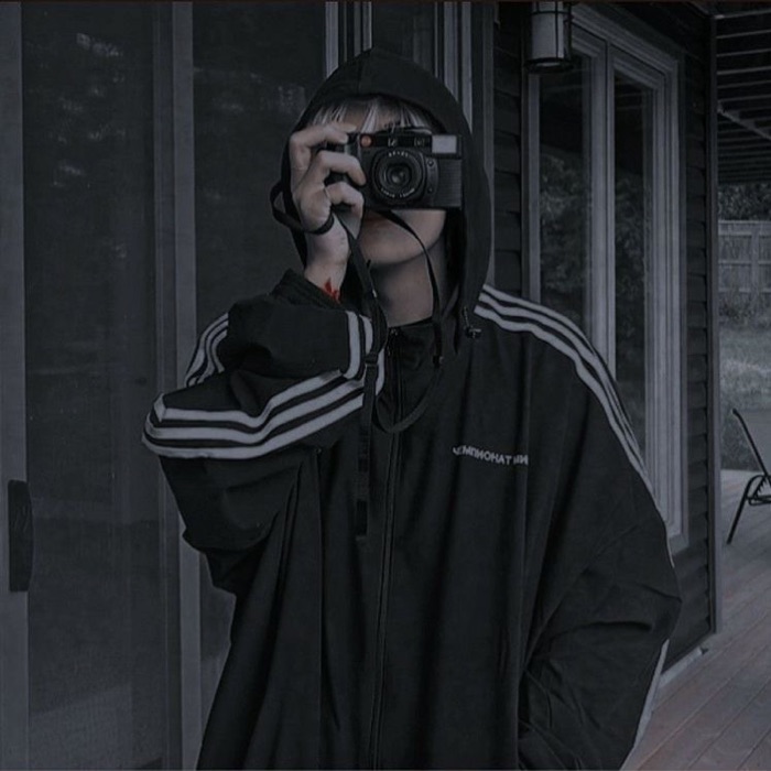 profile cover
