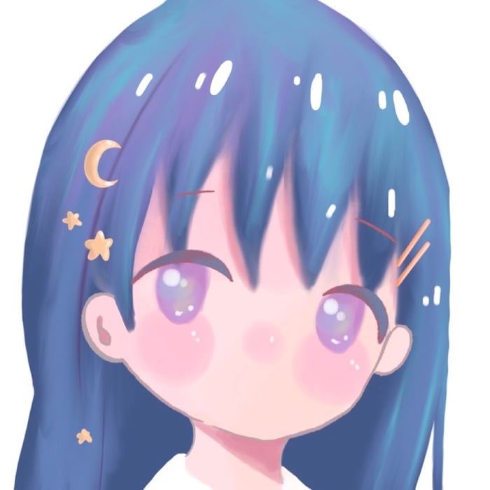 profile-image