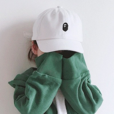 profile cover
