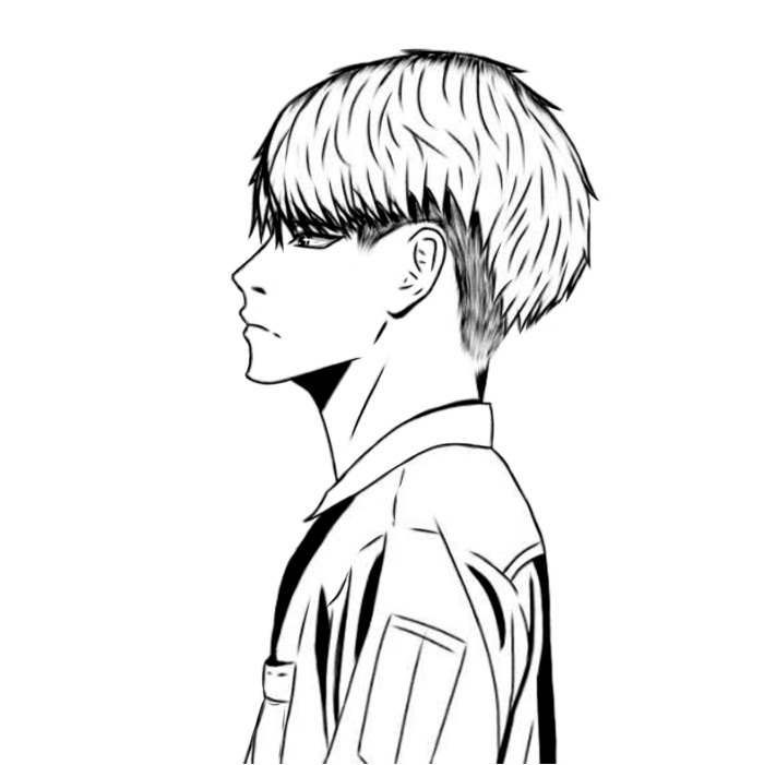 profile cover
